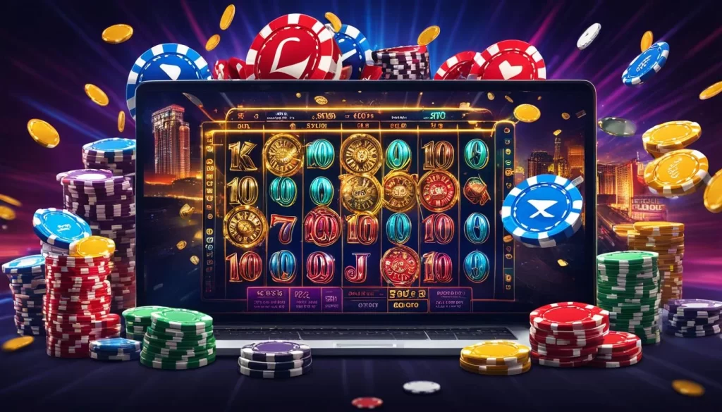Thưởng nạp tiền hàng ngày/tuần tại Kubet19