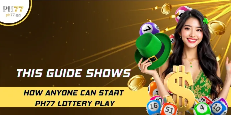 Đa dạng các môn thể thao cá cược trên nền tảng Kubet19