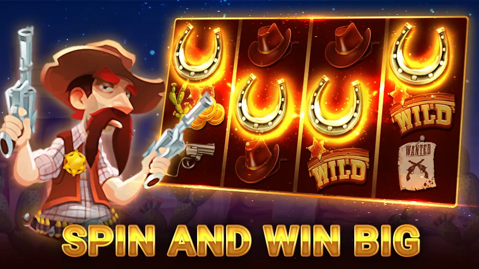 Trận đấu bóng đá sôi động với các kèo cược Kubet19