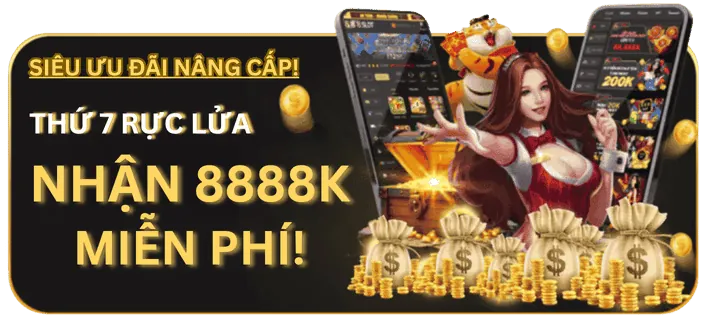 Ưu đãi nạp tiền KUBET19