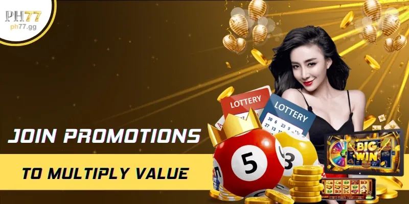 Hoàn trả cược thể thao Kubet19