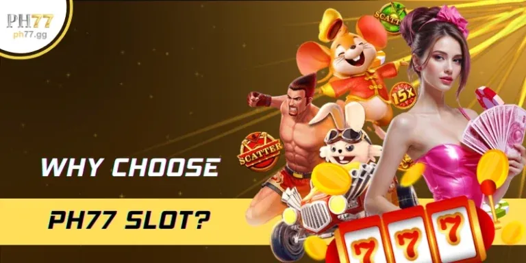 Ưu đãi độc quyền Kubet19 cho người mới