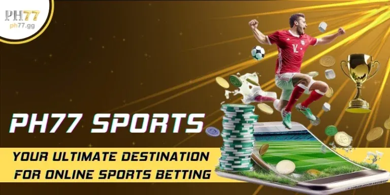 Tận Dụng Khuyến Mãi KUBET19