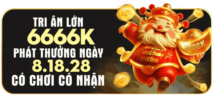 Chương trình VIP KUBET19