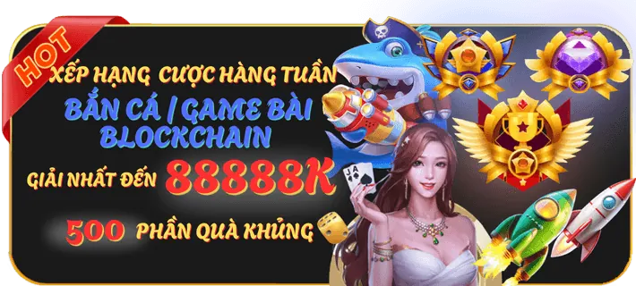 Game nổ hũ Kubet19