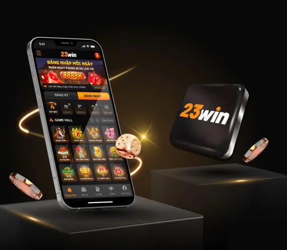 Các cấp độ VIP Kubet19