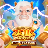 Hoàn trả và hoàn cược Kubet19