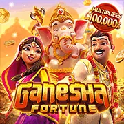Biểu đồ quy tắc rút bài Baccarat, minh họa khi nào Người chơi và Nhà cái được rút thêm lá bài thứ ba