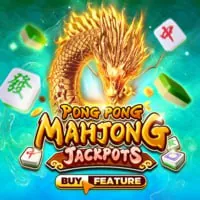 Khuyến mãi casino trực tuyến và nổ hũ Kubet19