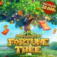 Hình ảnh chào mừng ưu đãi đăng ký mới Kubet19