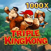 Hình ảnh minh họa quy định tài khoản người dùng Kubet19
