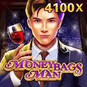 Hình ảnh kêu gọi hành động tham gia Kubet19