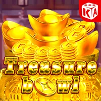 Khuyến Mãi Hoàn Trả Hàng Tuần Kubet19