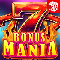 Biểu tượng trò chuyện trực tuyến Kubet19