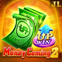 Các bước đăng ký và nhận tiền thưởng Kubet19