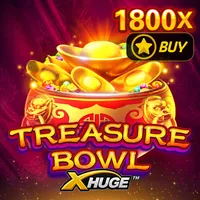 Mẹo tối ưu hóa ưu đãi Kubet19