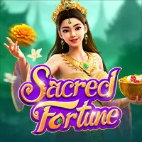 Biểu tượng mạng xã hội Kubet19