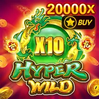Các bước nhận khuyến mãi Kubet19