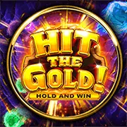 Hình ảnh minh họa điều khoản dịch vụ Kubet19 với các quy định an toàn và công bằng