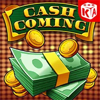 Biểu tượng hotline hỗ trợ Kubet19