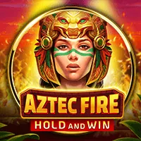 Đa dạng trò chơi tại Kubet19