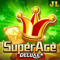 Hướng dẫn từng bước cá cược tại KUBET19