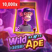 Banner các chương trình khuyến mãi KUBET19
