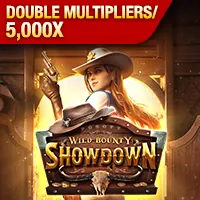 Ưu Đãi Nạp Tiền Lần Đầu Kubet19 2026