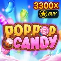 Banner quảng cáo Kubet19 với thông tin khuyến mãi hấp dẫn cho Baccarat và sòng bạc trực tuyến