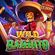 Hình ảnh minh họa việc thay đổi điều khoản dịch vụ Kubet19