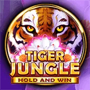 Bàn Baccarat sang trọng tại Kubet19 với bài và chip, thể hiện sự chuyên nghiệp và cơ hội thắng lớn