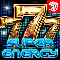 Bàn chơi Blackjack tại KUBET19
