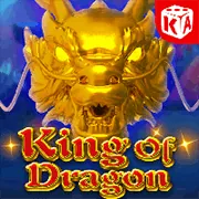 Hình ảnh tổng quan về các ưu đãi độc quyền của Kubet19 dành cho tân thủ
