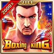 Hình ảnh minh họa chương trình hoàn trả hàng tuần Kubet19