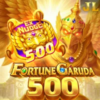 Bàn quay Roulette tại KUBET19