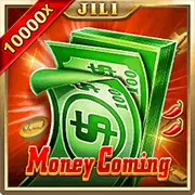 Hướng dẫn nhận hoàn trả Kubet19