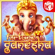 Các loại tiền thưởng đăng ký mới của Kubet19