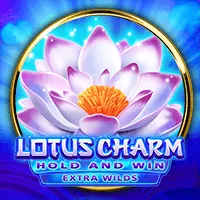 Tổng quan các loại hình cá cược thể thao tại KUBET19
