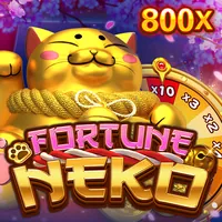 Quy trình xử lý dữ liệu an toàn tại Kubet19