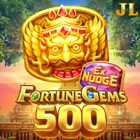Hình ảnh một người chơi đang sử dụng ứng dụng Kubet19 trên điện thoại di động