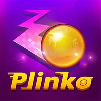 Uy tín và An toàn Kubet19