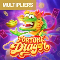 Khuyến mãi cá cược thể thao Kubet19