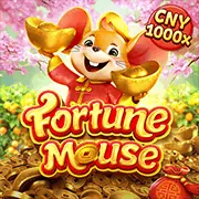 Điều kiện và điều khoản quan trọng của ưu đãi Kubet19