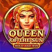 So sánh khuyến mãi Kubet19