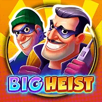 Cam kết của KUBET19 về trách nhiệm xã hội và pháp lý