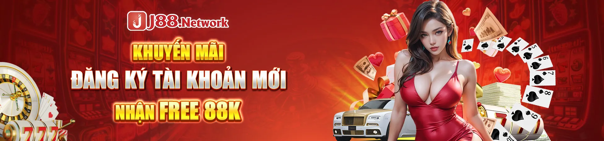 Thế giới bắn cá Kubet19 khuyến mãi