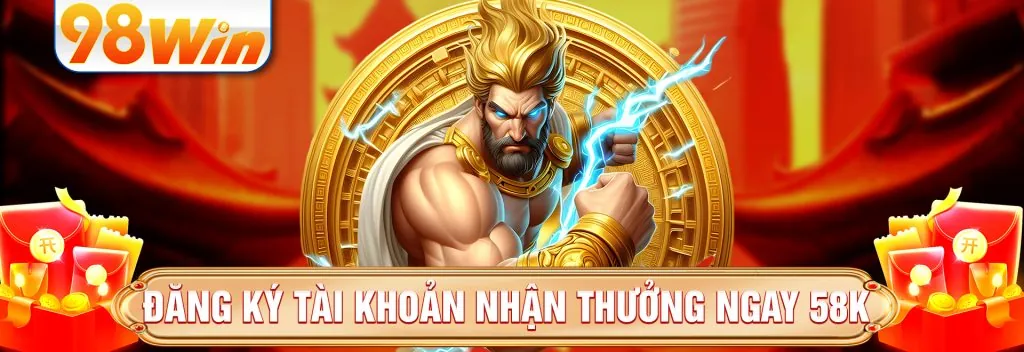 Hình ảnh chào mừng đăng ký Kubet19 khuyến mãi