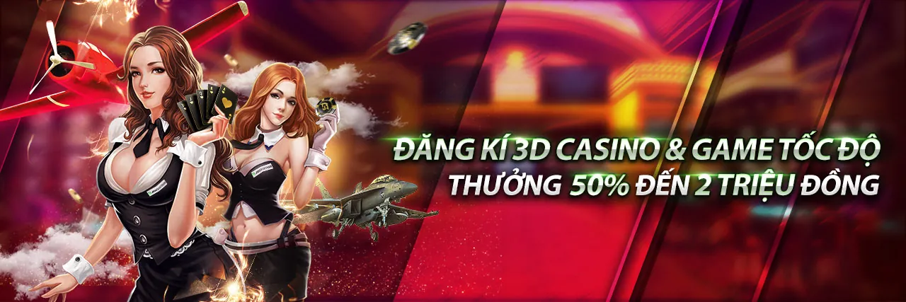 Các phương thức thanh toán an toàn tại Kubet19 khuyến mãi