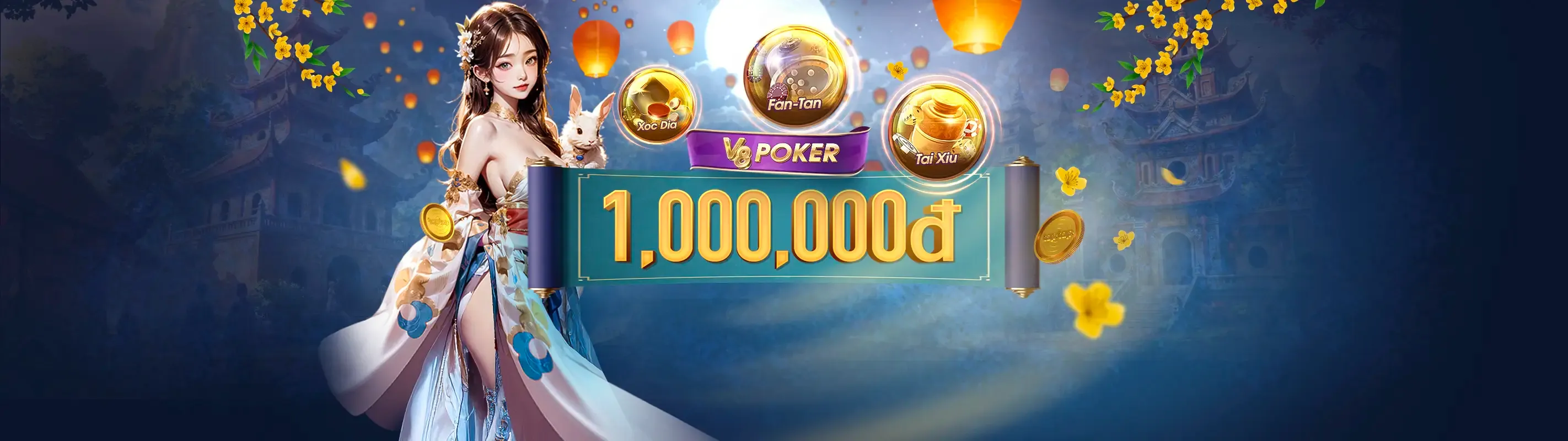 Hình ảnh minh họa bảo mật dữ liệu và chính sách quyền riêng tư của Kubet19 Khuyến Mãi