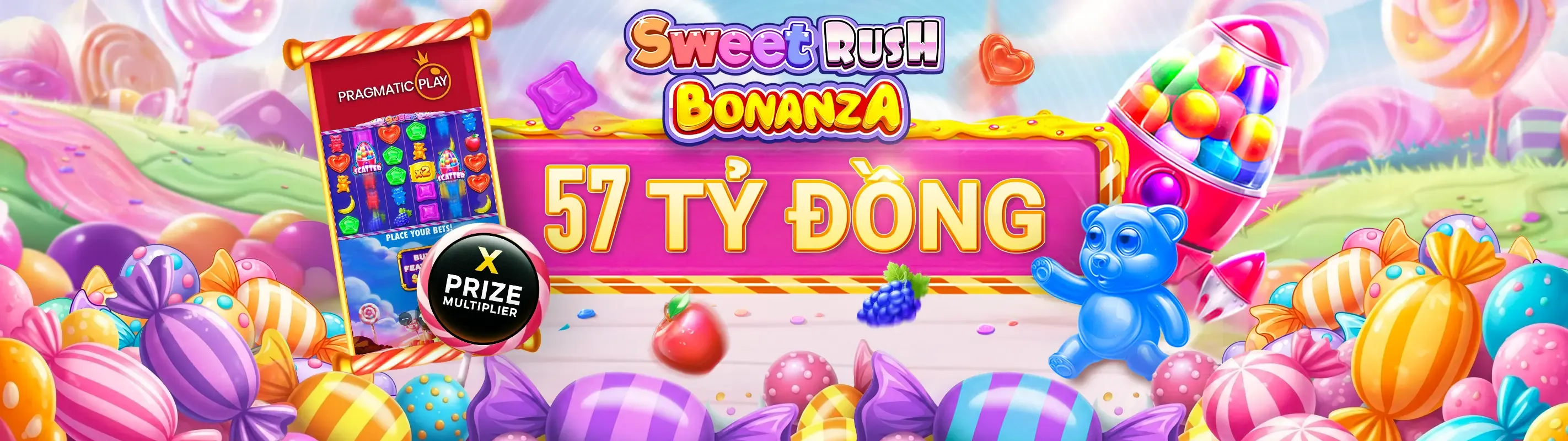 Đá gà trực tuyến Kubet19 với khuyến mãi hấp dẫn